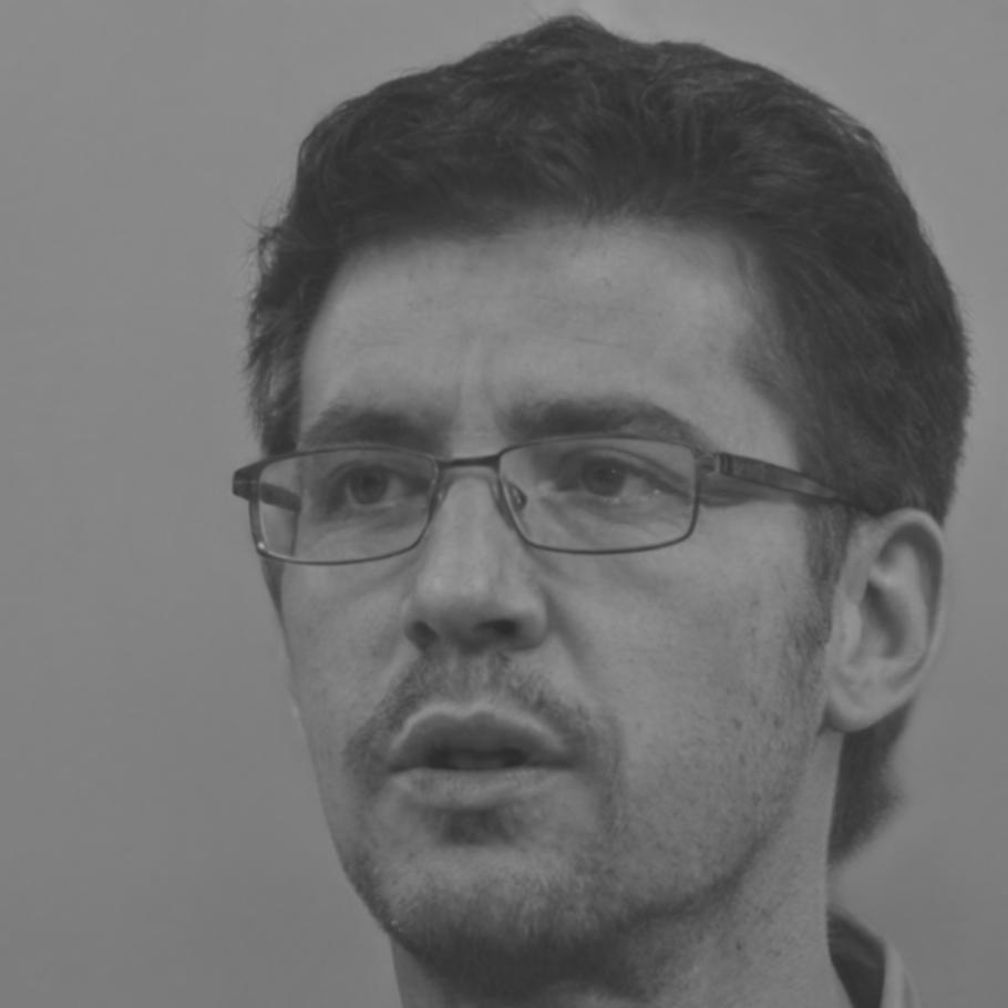 Torben Ljungquist financial mentor specialising in practical savings strategies