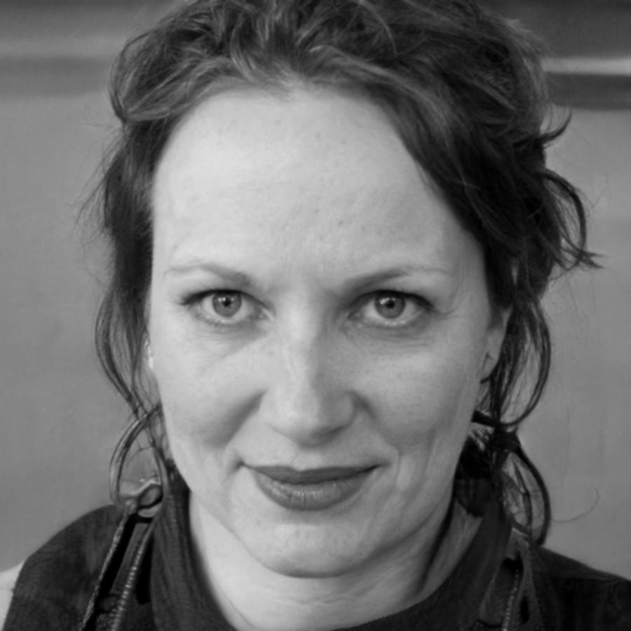 Freja Lindqvist, workshop attendee and small business owner from Parramatta