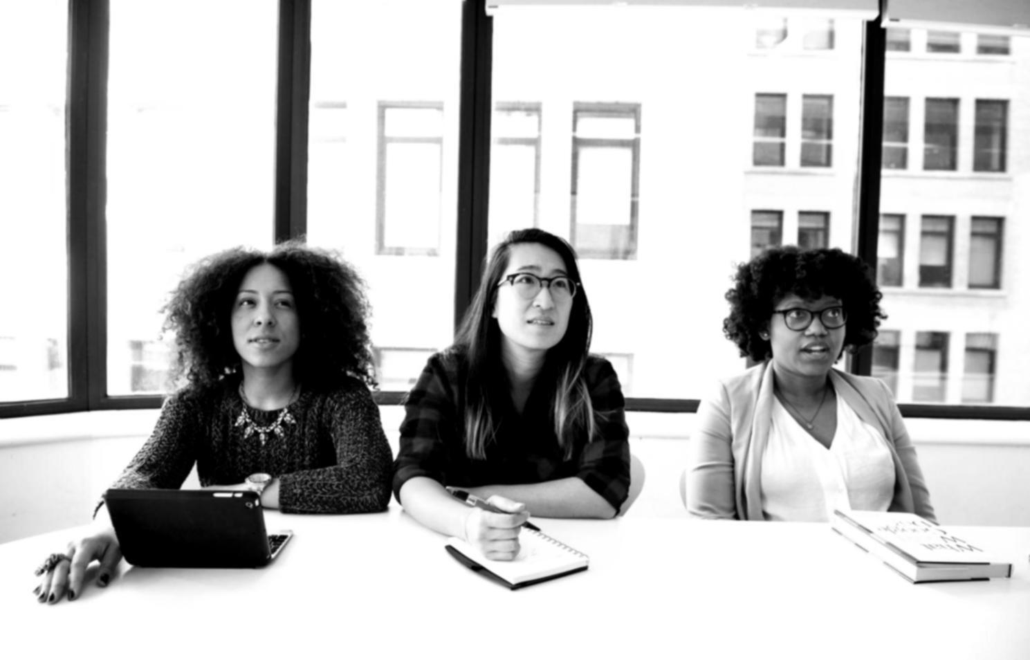 Financial comparison charts showing savings growth over time with different strategies